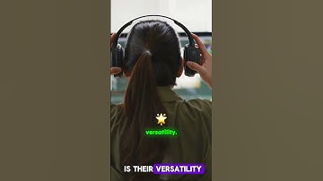 Unlock Your Fitness Journey with AI Magic! 💪✨