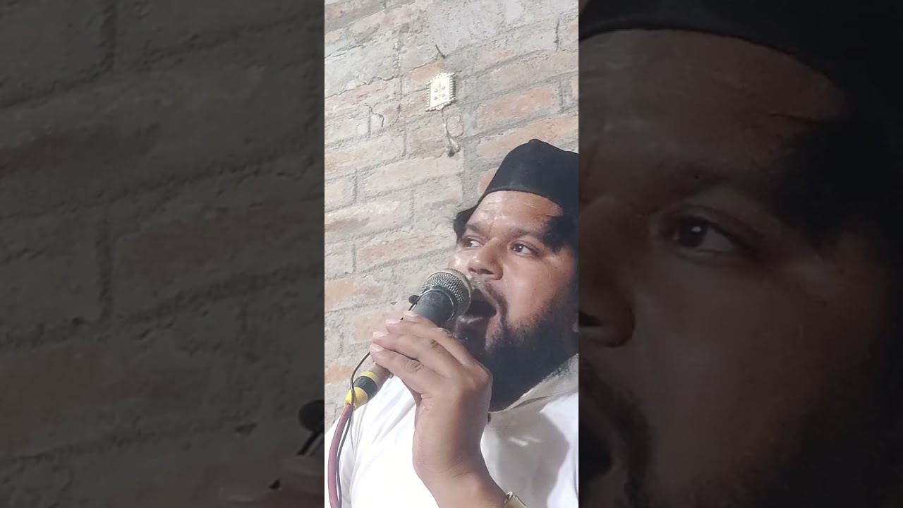 namaz ki fazilat 🕋🤲🕌☝️