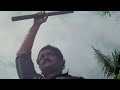 ലാലേട്ടൻ മാസ്സ് ആക്ഷൻ സീൻ .......!! | Mohanlal | Mass Action Scene