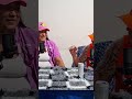 dos santacarinenses dispuestos a hechar desamadre y chisecito!Primer episodio 22 septiembre🎙😎🔥