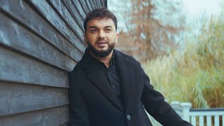 Denis Ramniceanu - O zi buna 13 rele  [Videoclip Oficial] 2024 HIT