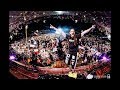 Steve Aoki Quintino Mayhem LIVE Tomorrowland 2018 mp3