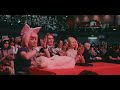 KokoroKon 2026 Official Aftermovie