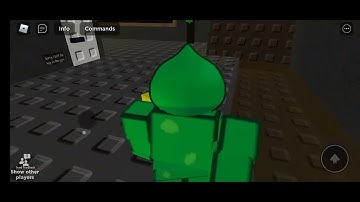 secret ending... in roblox in npcs are becoming smart: shrink ray!!!