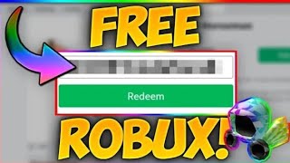 Famous Working Free Robux promo codes in claim.gg (October 2019) Profile