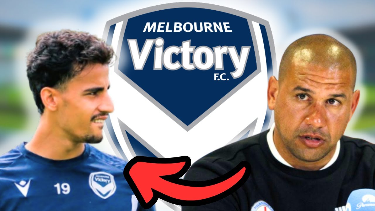 The SHOCKING Reason Arzani Was Dropped