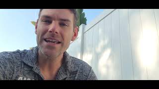 Top Ways Fence Contractors Cut Corners They Shouldn't - Don't Get Scammed
