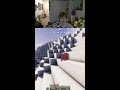 MINECRAFT HARDCORE!!! || MINECRAFT #minecraft #live #shorts #bedwars #memes #hypixel