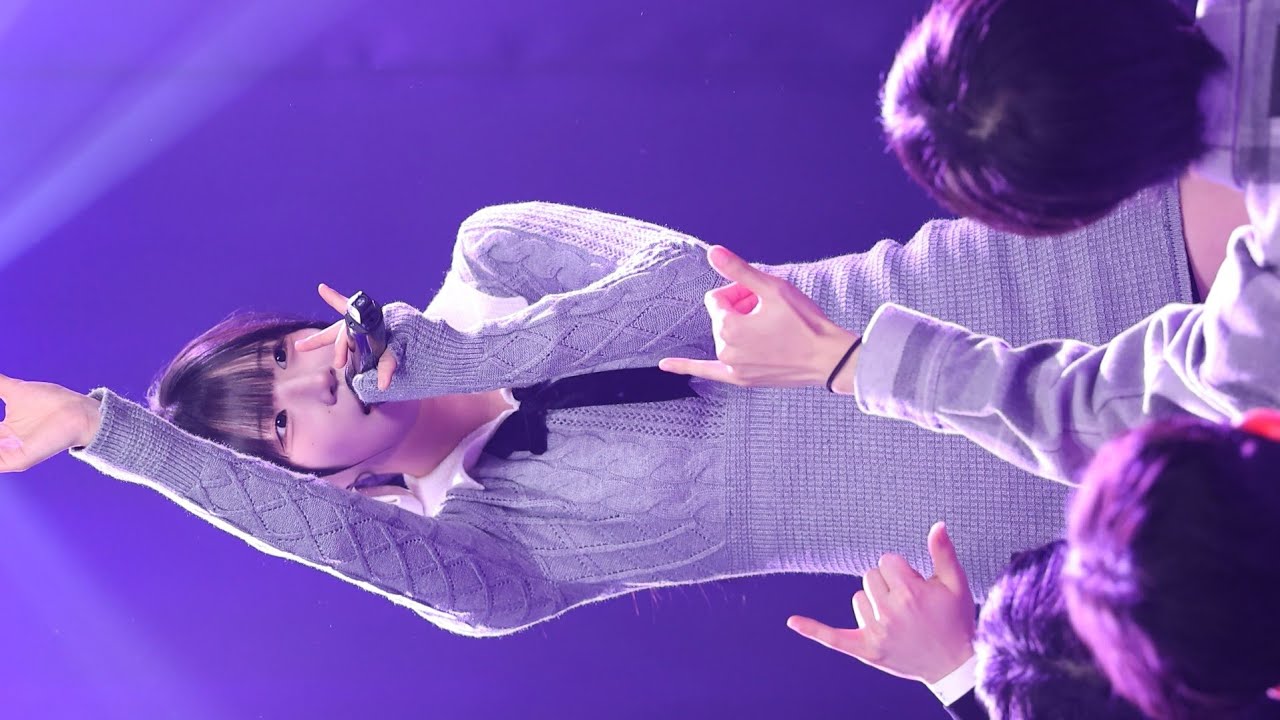 20260215 리스타 리유 - 4 #아틀리에홀