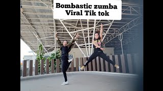 bombastikMR.BOOMBASTIC - TIKtok viral #shorts #youtubeshorts