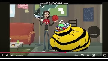 packages from planet x copernicus forces have any last world on dan zembrosky & his behavior