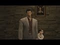 [TAS] Yakuza 1 - VS Hiroshi Hayashi