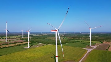 How AI is Powering the Future | Digital Empowerment | AI in the Energy Sector