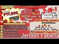 DROP SHIPPING BUSINESS SIOMAI KING #trending #trend #trendingvideo