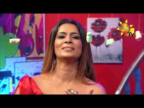 Tik Tok Show Episode 22 2019 10 04