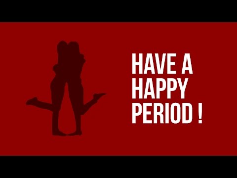 8 Useful Tips To Control PMS (Premenstrual Syndrome) - Health Tips & At Home Remedies