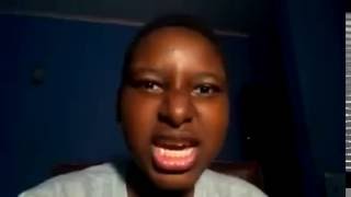 My longest yeah boy ever Remix!!