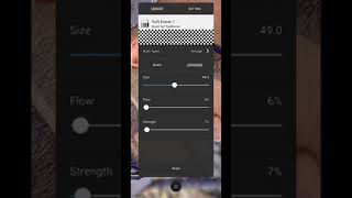 Download Lagu editíng video#shoot MP3