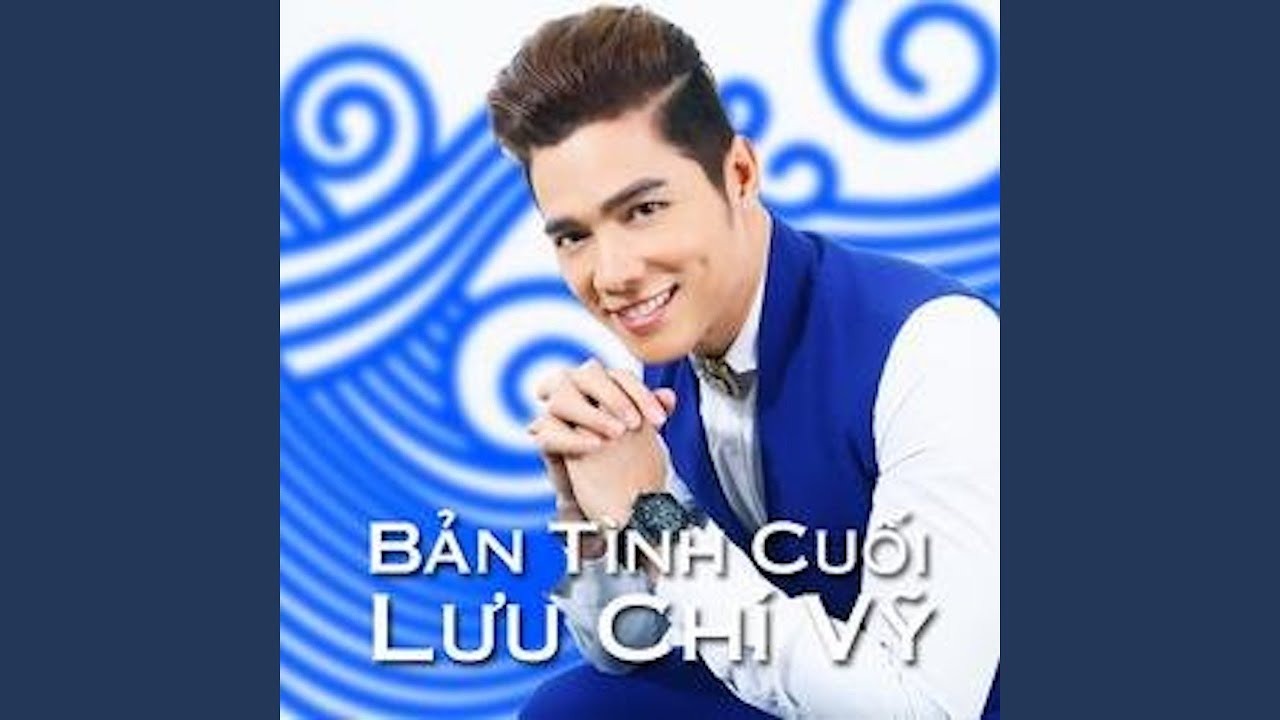 Càng Quên Càng Đau