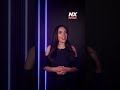 Caída de árbol paraliza tramo del Tren Ligero en CDMX