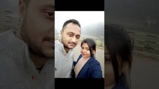 Friends Please Support Our Channel