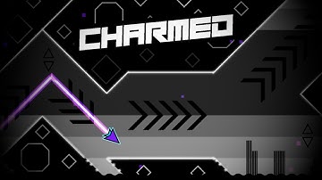 Charmed by Hubbubble | 1.9 GDPS