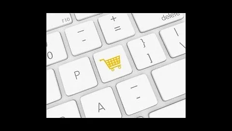 AmazonSmile Tutorial