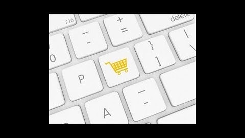 AmazonSmile Tutorial