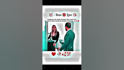 2pac All Eyezz On Me|❤️#hdrxml🥵 #shorts #xml_file #2pac #alightmotion #xml #viral #trending #5mb_xml