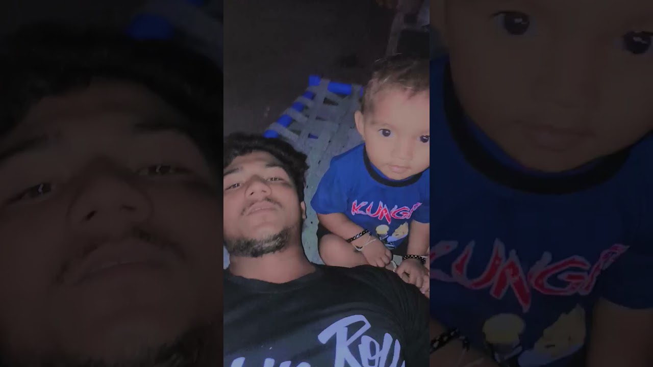 #shortvideo #viralvideo Gujarati song DJ remix