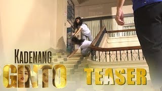 Kadenang Ginto January 7, 2019 Teaser