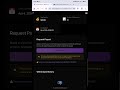 funded room payout review #gold #trading #crypto #fundedroom @thetraderoomsss