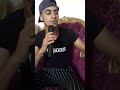 Kol We7ed 3andou Serou Like Nes Lkol Kol We7ed 3andou Serou Like Nes Lkol