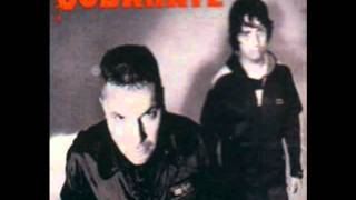 Cubanate - Autonomy