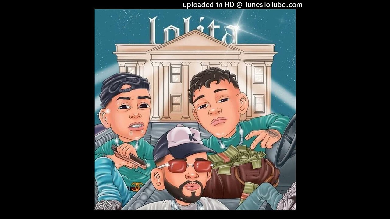 [FREE] Reckol X KKendo X Ozorginal Type Beat - 