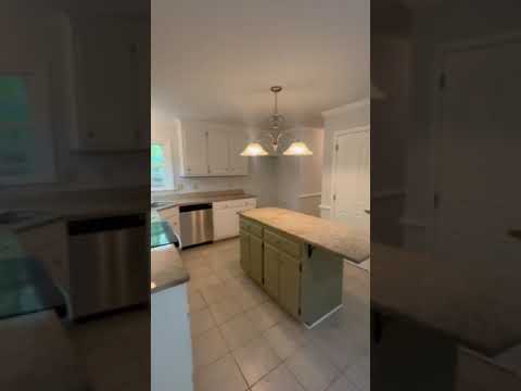 3012 Stoney Creek Drive, Williamsburg, VA home video tour