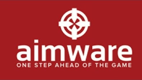 They think im hacking in cs:go