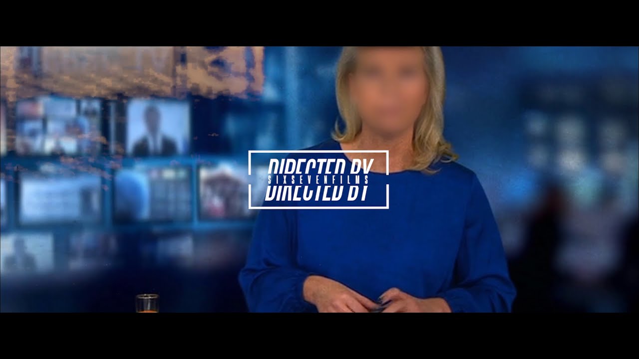 ZEKKO - BANG BANG (OFFICIAL 4K VIDEO)