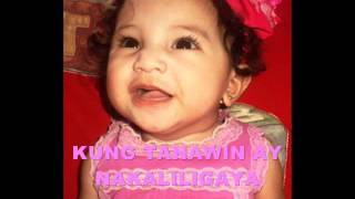 Information DALAGANG PILIPINA (LILA SANGHAYA N. BASAS).wmv Guide