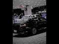 تصميم بس خلاص انا نفسي انسدت مصري تحشيش تصميم بس خلاص انا نفسي انسدت مصري تحشيش