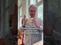 Sollten Lehrer vielleicht lieber lassen. : #shorts #short #herschmelzerc