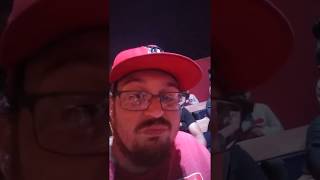 P.seize - Flat Earth Balls - Do What You Can - Video Las Vegas