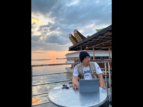 YouTube video thumbnail