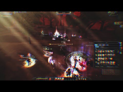 كل حاجة محتاج تعرفها او هتواجهها عشان تلعب