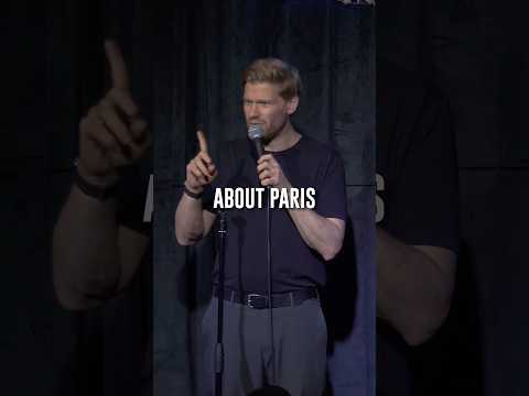 French Food