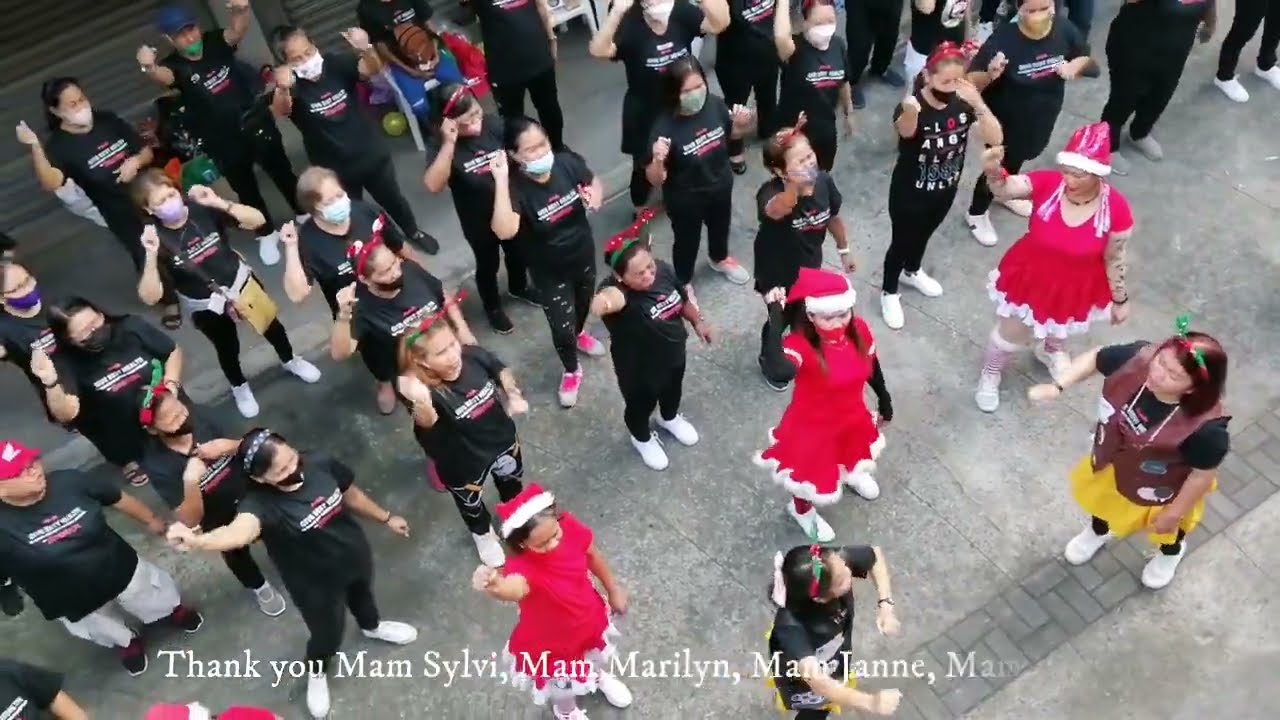 AINA MUNOZ BRABCH CHRISTMAS PARTY 2022 HIGHLIGHTS YouTube AINA MUNOZ BRABCH CHRISTMAS PARTY 2022 HIGHLIGHTS YouTube