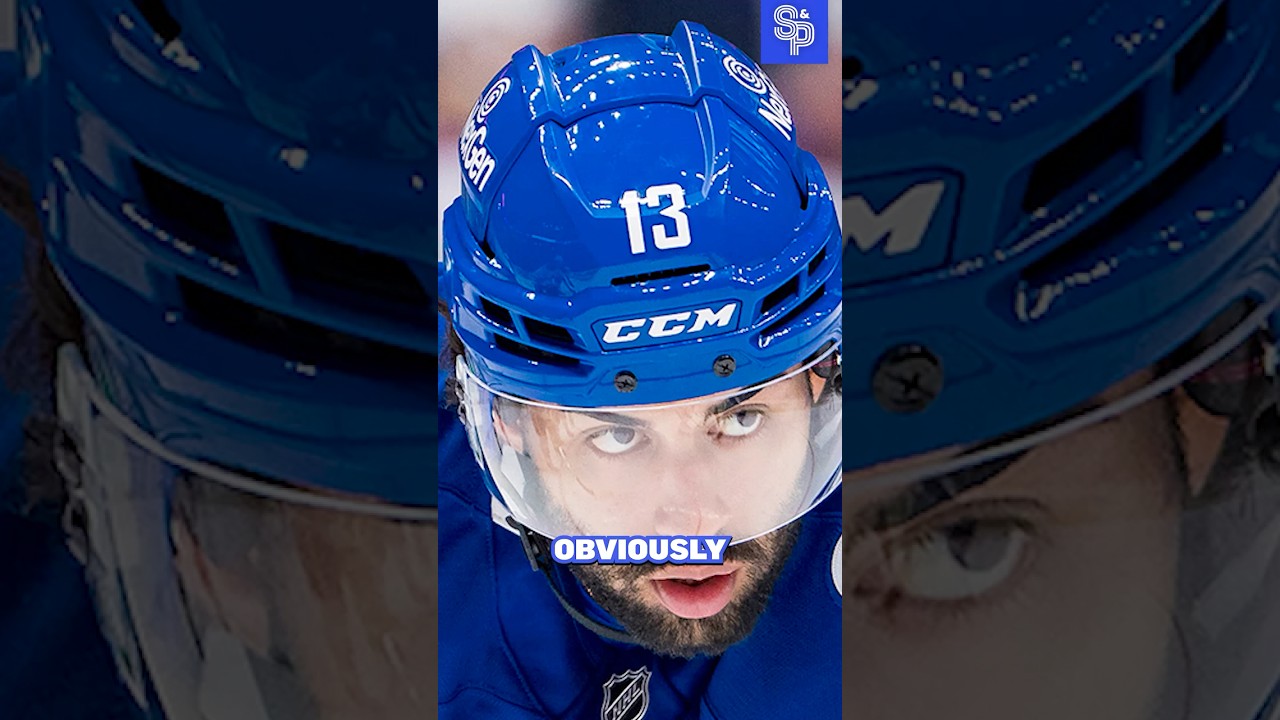 Arshdeep Bains will be fighting for a roster spot as the #Canucks head into the final preseason game