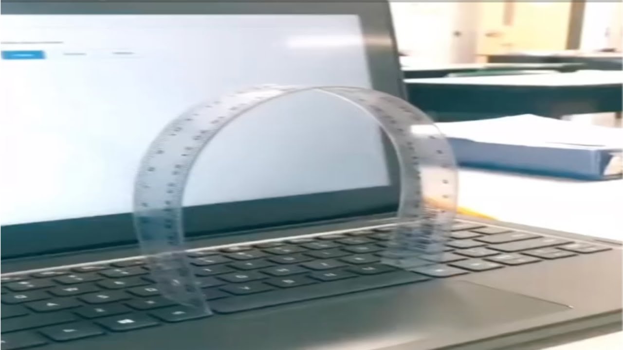 when math class is boring 😂 - YouTube