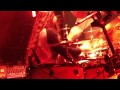 Lamb Of God - Redneck (Live feat. Paweł &quot;Pavulon&quot; Jaroszewicz)
