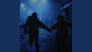 so do i - Porchlight